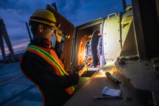 Best Best Electricians Near Me  in Waco, TX
