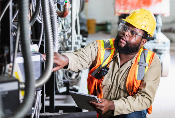 Best Affordable Emergency Electrician  in Waco, TX