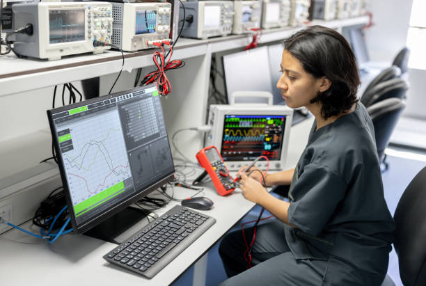 Best Emergency Electrician Near Me  in Waco, TX